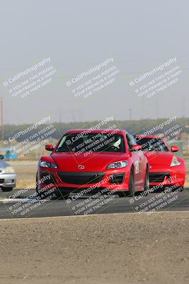 media/Sep-09-2022-Turn8 Trackdays (Fri) [[e0d53d97f1]]/Beginner/Session 1 (Sweeper)/